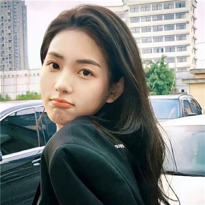 勇者无惧国语