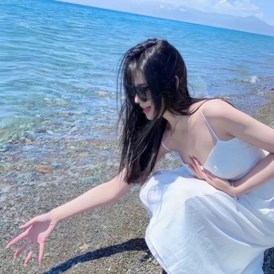 逍遥法外班克斯