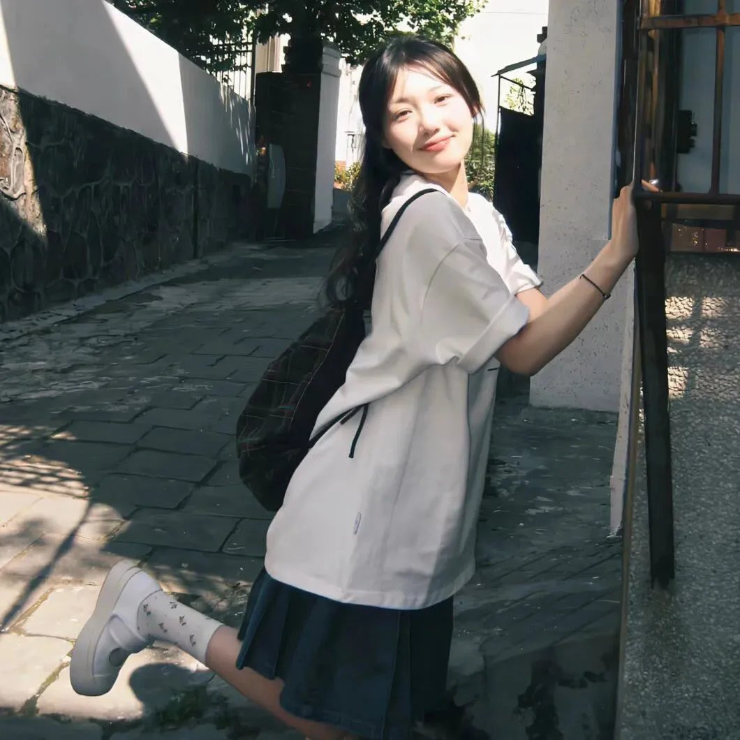 人鬼惊情