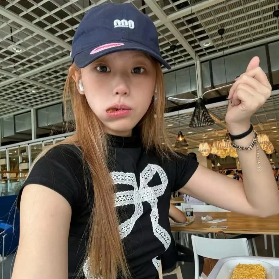 恋爱选举与巧克力