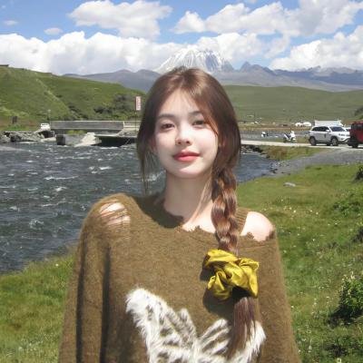 欲杀