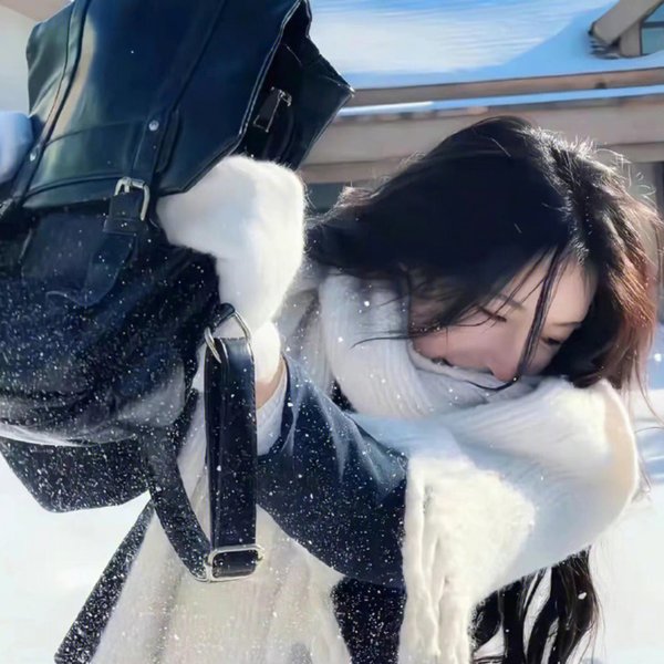 朋友圈 第2季