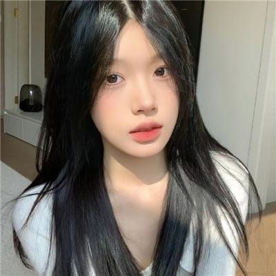人皮交易