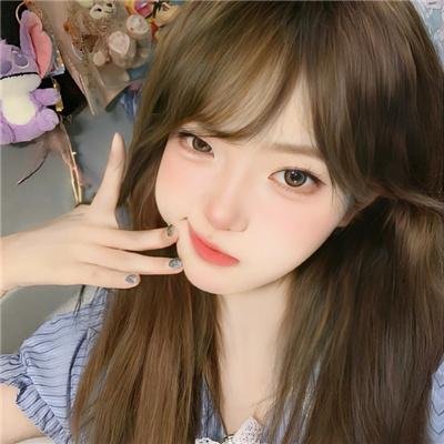 人吓人粤语