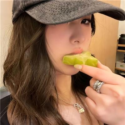 54今夜星光诱惑