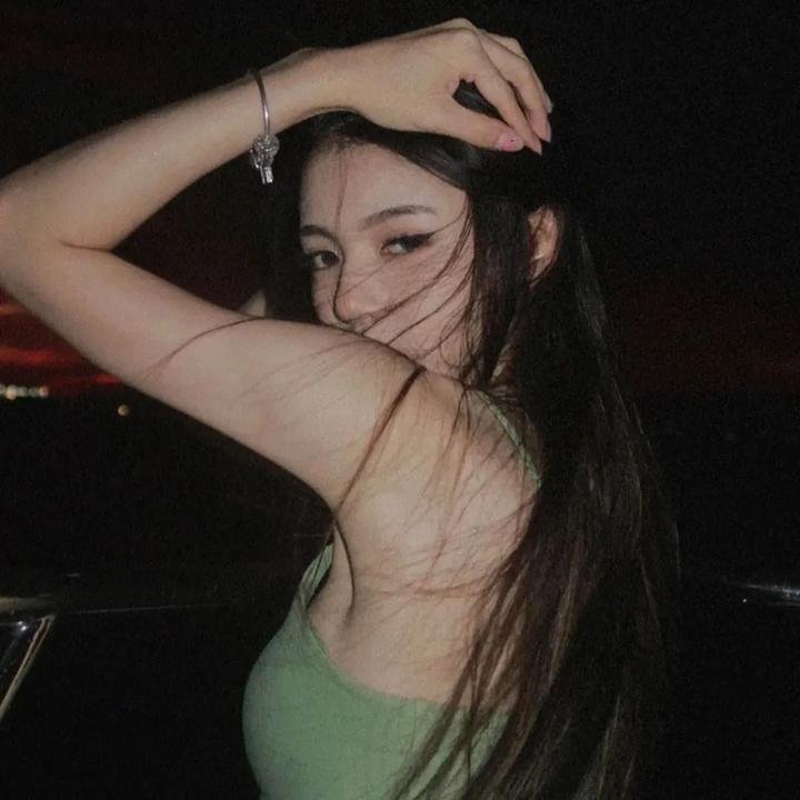 我的百事通男友洪班长