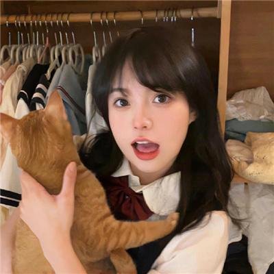 早安秀