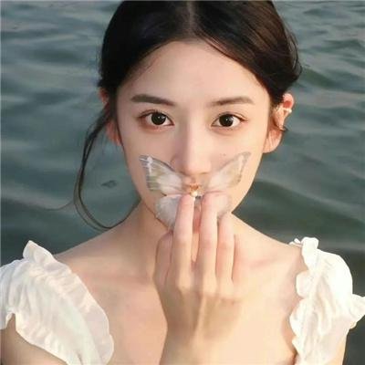 兔儿爷