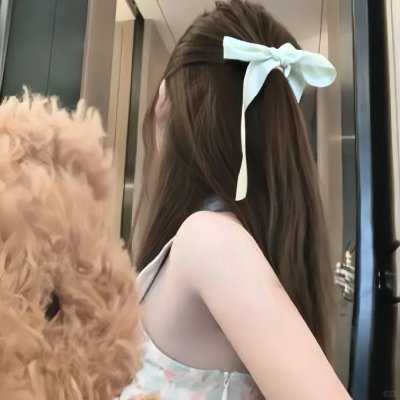 魅力的逃避