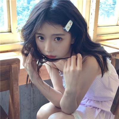 保佑我，我的护身符