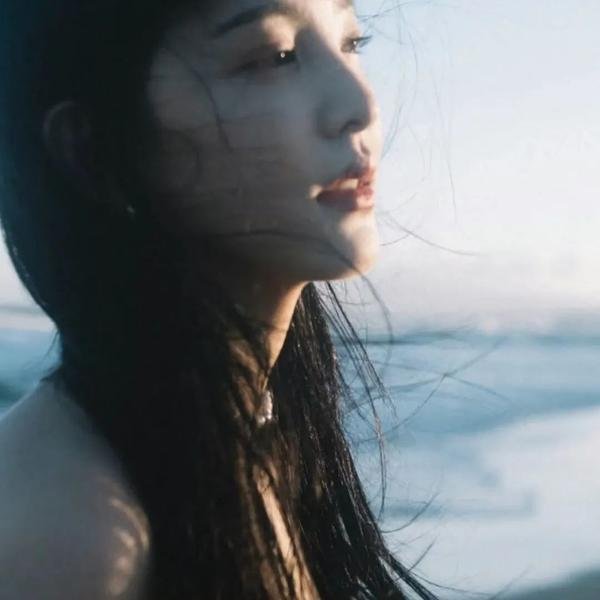 你我之间
