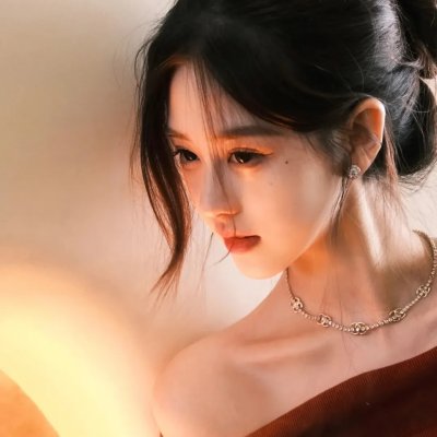 越洋记