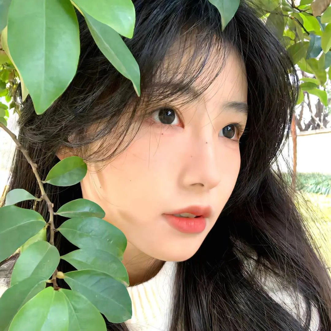 天然子结构