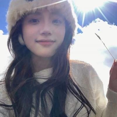 梨花错