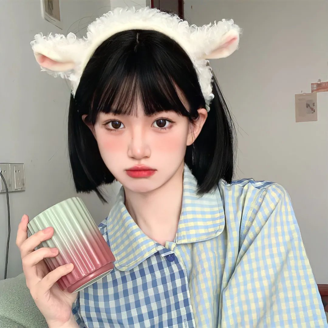 给自己的情歌
