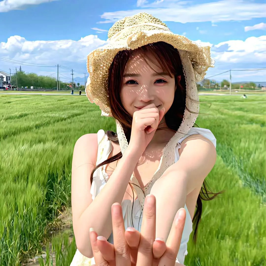 芭比的盛宴